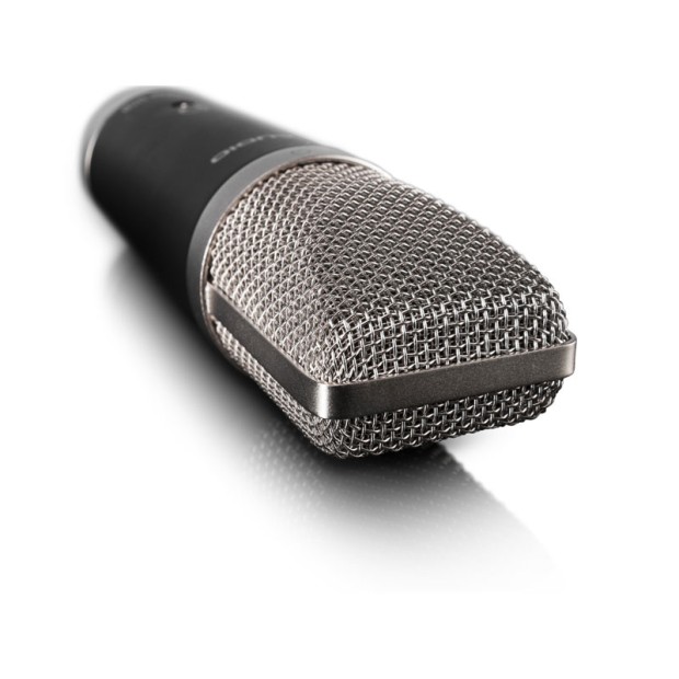 میکروفن ام آدیو M-Audio Vocal Studio
