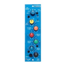 قیمت خرید فروش اکولایزر ماگ آدیو Maag Audio EQ4 500 Series