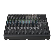 قیمت خرید فروش میکسر صدا مکی Mackie 1402VLZ4