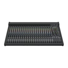 قیمت خرید فروش میکسر صدا مکی Mackie 2404VLZ4