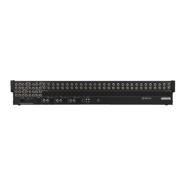 میکسر صدا مکی Mackie 3204VLZ4