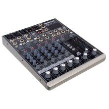 قیمت خرید فروش میکسر صدا مکی Mackie 802-VLZ3