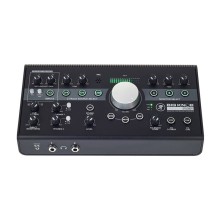 قیمت خرید فروش کنترلر صدا و کارت صدا مکی Mackie Big Knob Studio+