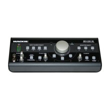 قیمت خرید فروش کنترلر صدا مکی Mackie Big Knob