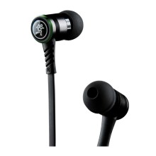 قیمت خرید فروش  Mackie CR-Buds