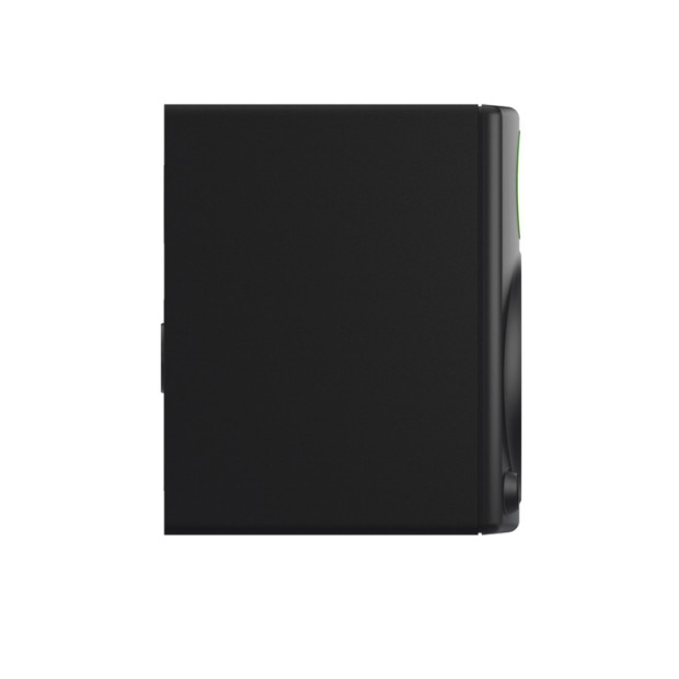 اسپیکر مانیتورینگ مکی Mackie CR4BT-4
