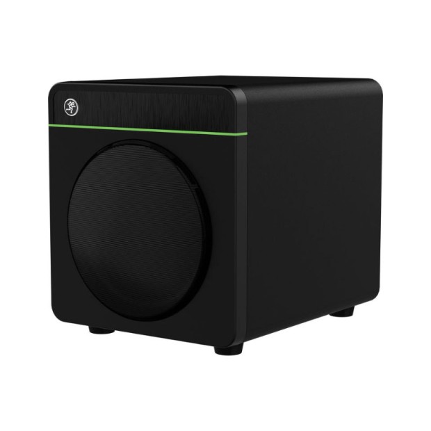 ساب ووفر اکتیو مکی Mackie CR8S-XBT