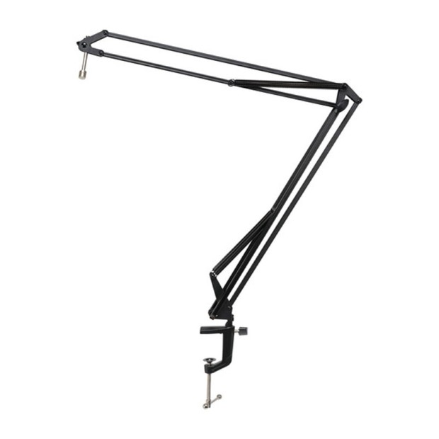 پایه میکروفن مکی Mackie DB 100