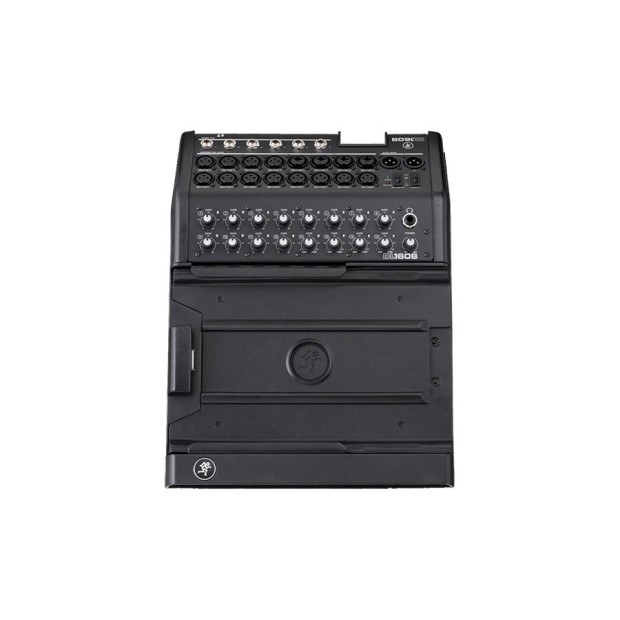 میکسر صدا مکی Mackie DL1608