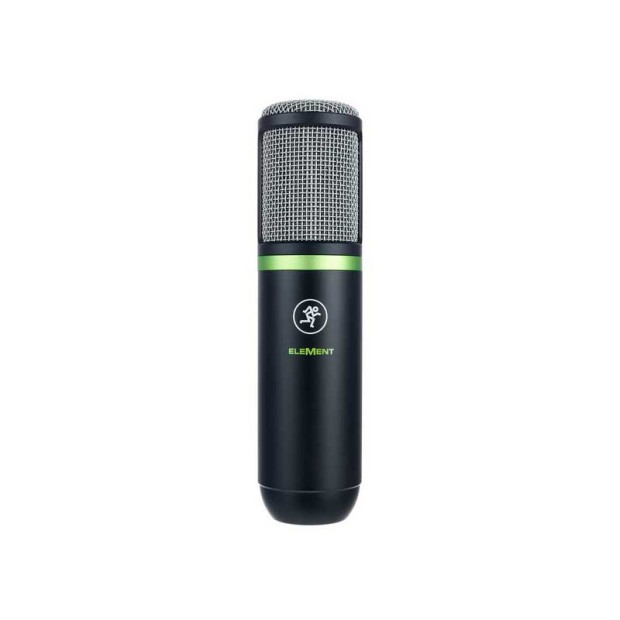 میکروفن یو اس بی مکی Mackie EM-USB