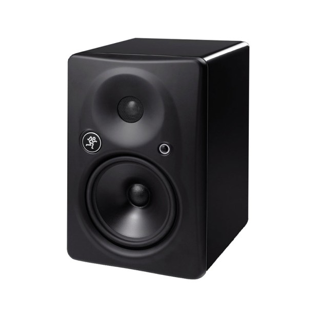 اسپیکر مانیتورینگ مکی Mackie HR624mk2