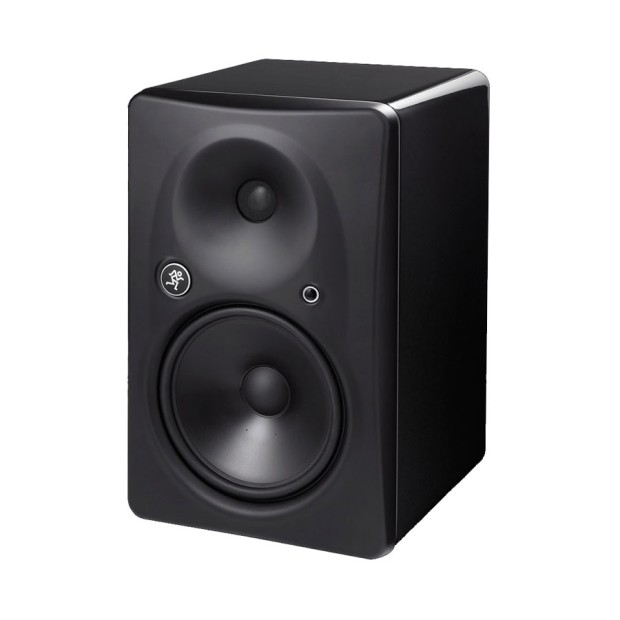 اسپیکر مانیتورینگ مکی Mackie HR824mk2
