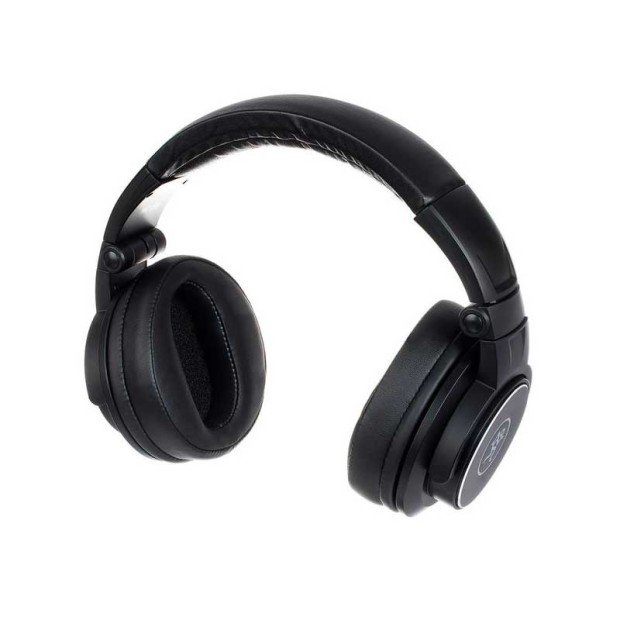 هدفون مکی Mackie MC-150