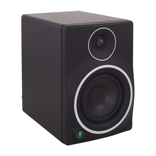 اسپیکر مانیتورینگ مکی Mackie MR5 MK3