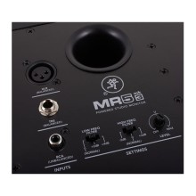 قیمت خرید فروش اسپیکر مانیتورینگ مکی Mackie MR5 MK3