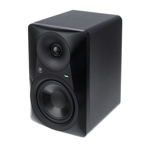اسپیکر مانیتورینگ مکی Mackie MR524