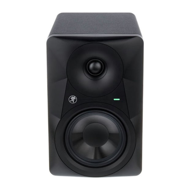 اسپیکر مانیتورینگ مکی Mackie MR524