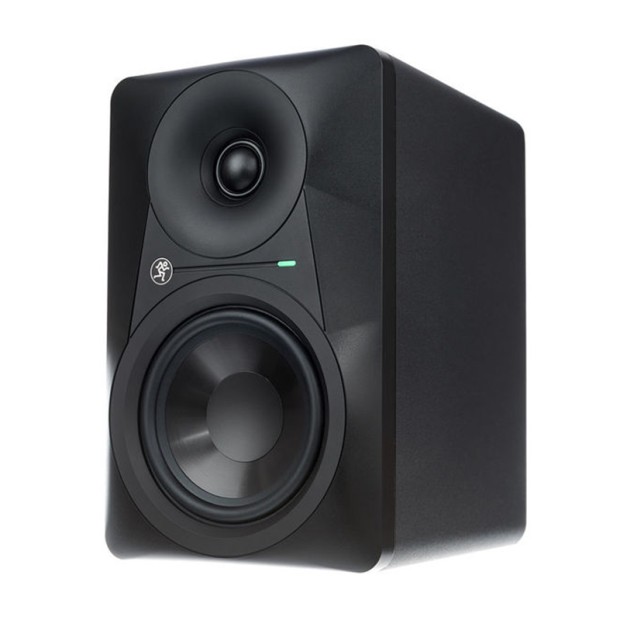 اسپیکر مانیتورینگ مکی Mackie MR524
