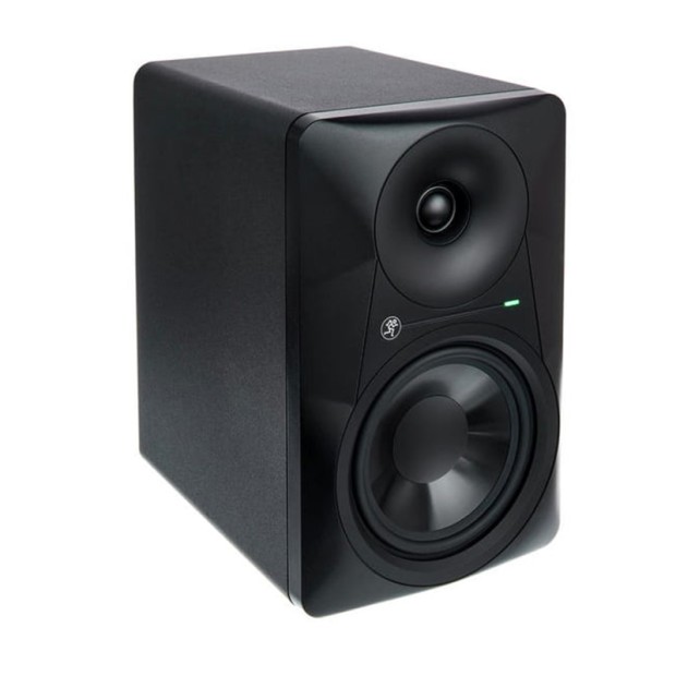 اسپیکر مانیتورینگ مکی Mackie MR624