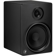 قیمت خرید فروش اسپیکر مانیتورینگ مکی Mackie MR8 MK2