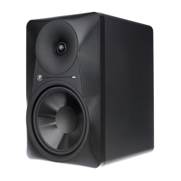 اسپیکر مانیتورینگ مکی Mackie MR824