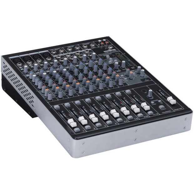 میکسر صدا مکی Mackie Onyx 1220i