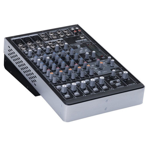 میکسر صدا مکی Mackie Onyx 820i