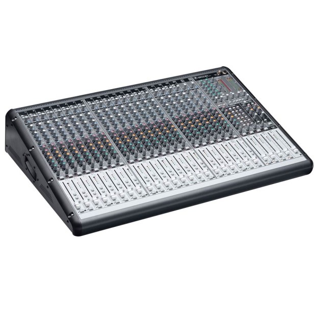 میکسر صدا مکی Mackie Onyx 24.4