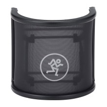 قیمت خرید فروش پاپ فیلتر مکی Mackie PF 100