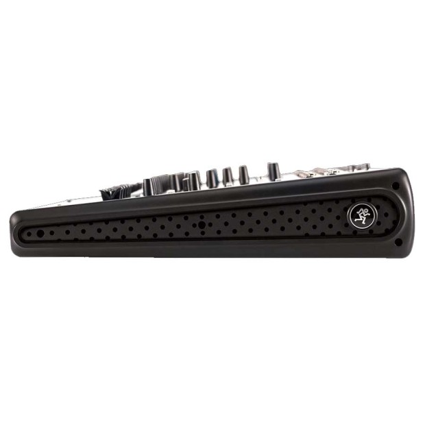 میکسر صدا مکی Mackie ProFX12v2