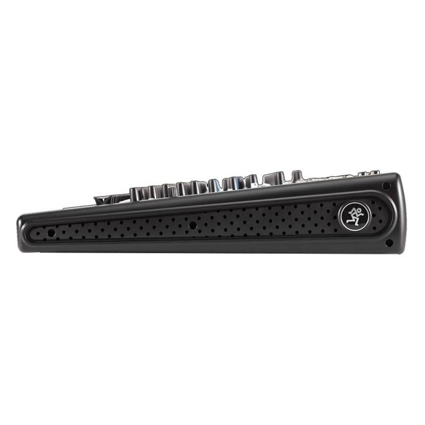 میکسر صدا مکی Mackie ProFX30v2