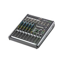 قیمت خرید فروش میکسر صدا مکی Mackie ProFX8v2