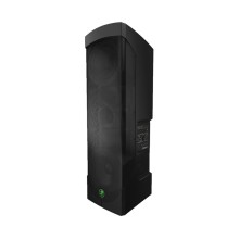 قیمت خرید فروش بلندگو اکتیو مکی Mackie Reach 