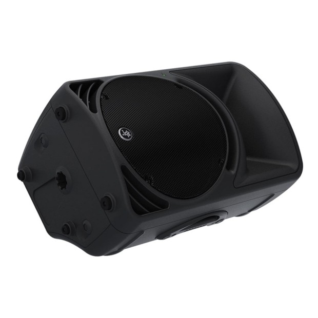 اسپیکر | باند اکتیو مکی Mackie SRM450v3