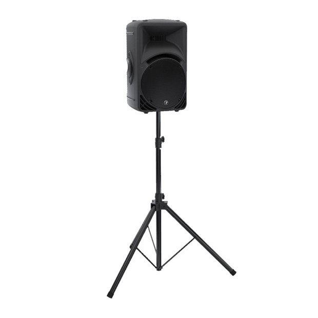 اسپیکر | باند اکتیو مکی Mackie SRM450v3