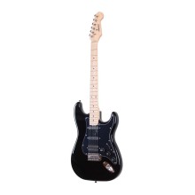 قیمت خرید فروش گیتار آکوستیک مدیسون Madison MEG 3 Black