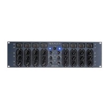 قیمت خرید فروش اکولایزر Manley Manley Massive Passive Mastering Version