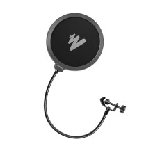 قیمت خرید فروش پاپ شیلد ماونو Maono AU-B00