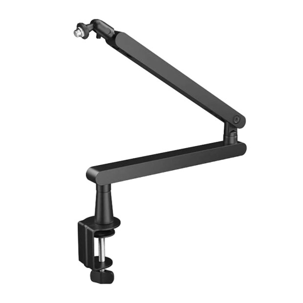 پایه میکروفن بازویی ماونو Maono BA92