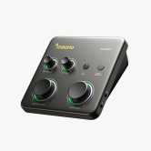 قیمت خرید فروش کارت صدا ماونو MAONO P1 