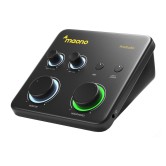 قیمت خرید فروش کارت صدا ماونو Maono PS22 Lite