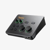 قیمت خرید فروش کارت صدا ماونو Maono P2