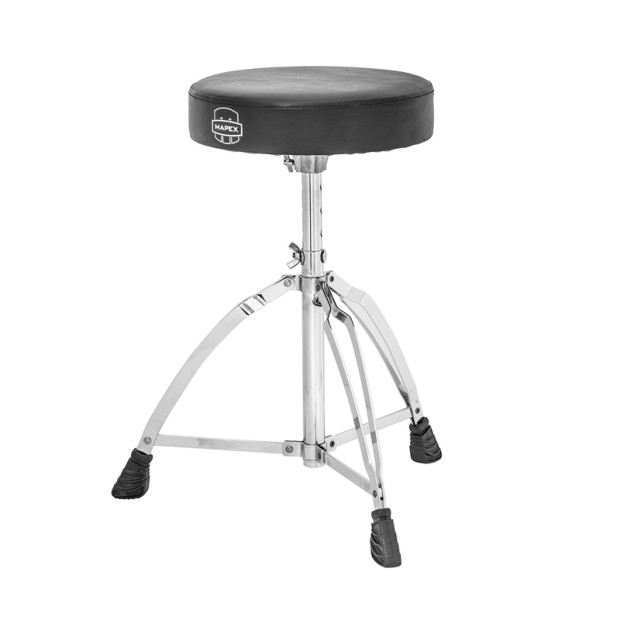 صندلی مپکس Mapex T270A