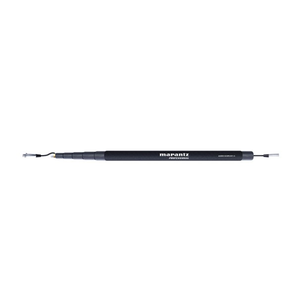 متعلقات مرنتز Marantz Audio Scope B11