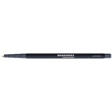 قیمت خرید فروش بوم مرنتز Marantz Audio Scope B9C