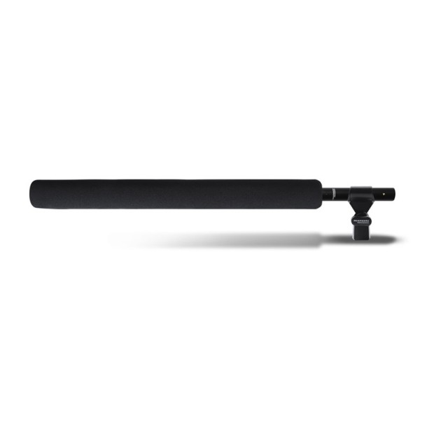 میکروفن شات گان مرنتز Marantz Audio Scope SG-17P
