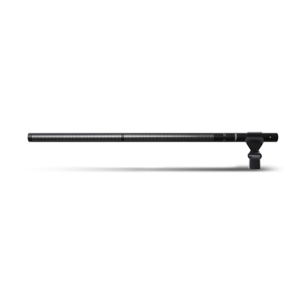 میکروفن شات گان مرنتز Marantz Audio Scope SG-17P