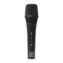 قیمت خرید فروش میکروفن مرنتز Marantz M4U