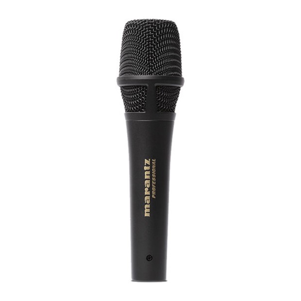 میکروفن مرنتز Marantz M4U