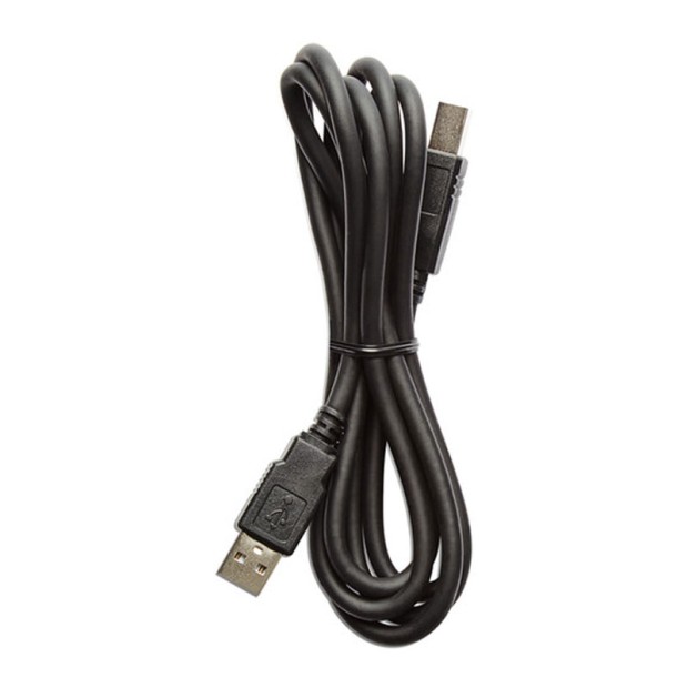میکروفون یو اس بی مرنتز Marantz MPM-1000U